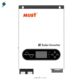 inverter Charger 6kw must