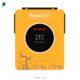 Inverter Charger 4.2kw Restar Solar